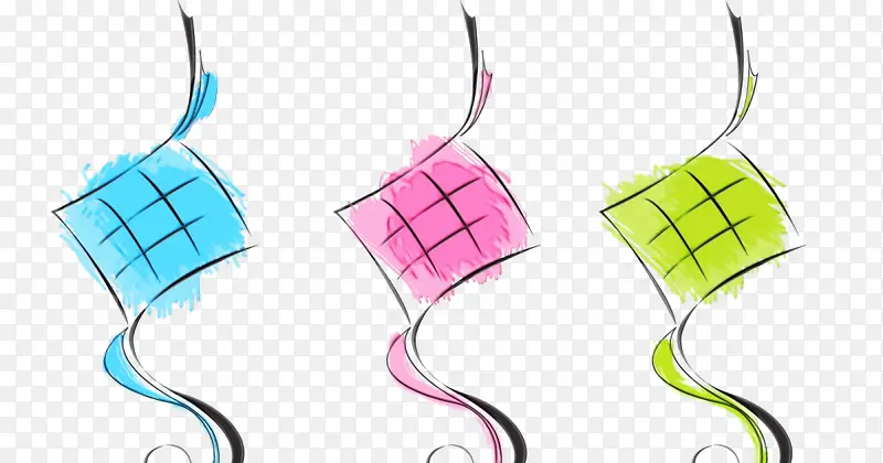 ˮ�� ���� ʪīˮ-������