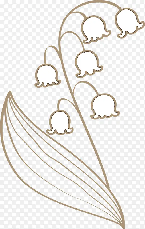 �ٺ��� �� ˮ�ʻ�-������