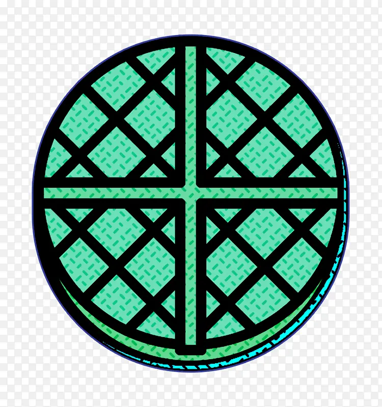 �����ͼ�� ��Բͼ�� ����-������