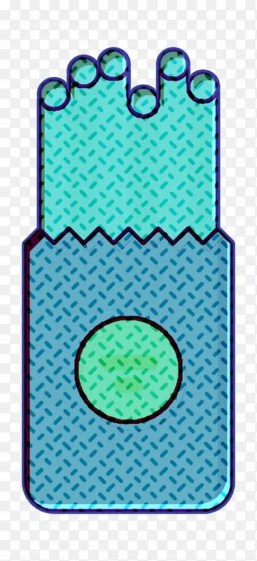 ʳƷ�Ͳ���ͼ�� ��ζͼ�� �����ͼ��-������