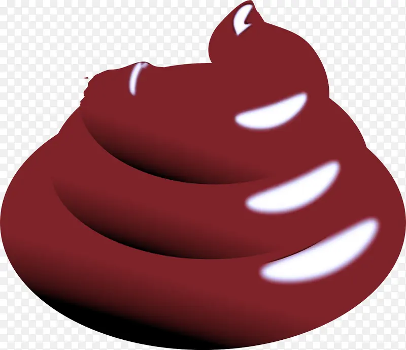 ˮ��-������