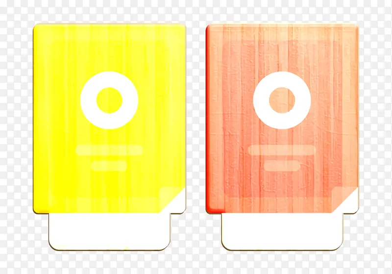 ʳƷ�Ͳ���ͼ�� ���ͼ�� ��֭ͼ��-������