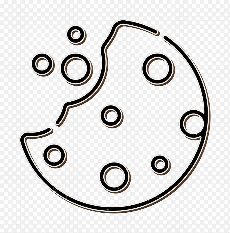 ����ͼ�� �����ǹ�ͼ�� ���ͼ��-������