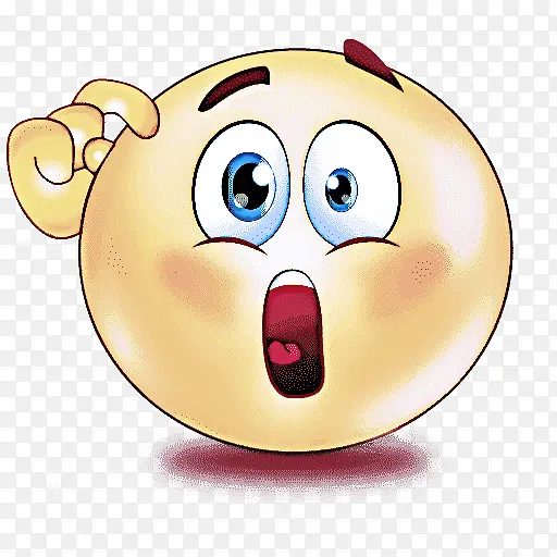 ��ͨ �滭 ����-������