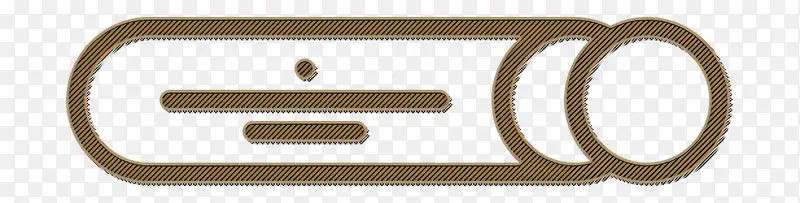 �ǹ�ͼ�� ʳƷ�Ͳ���ͼ�� ����ͼ��-������