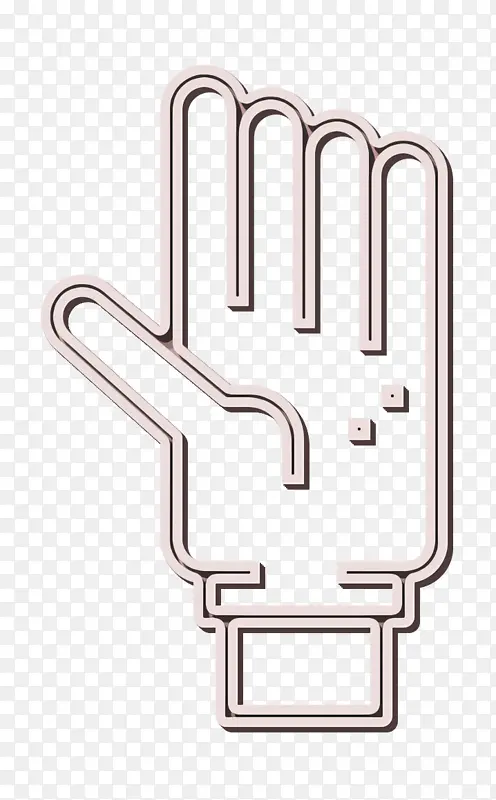 ����ͼ�� ����ͼ�� �Ƕ�-������