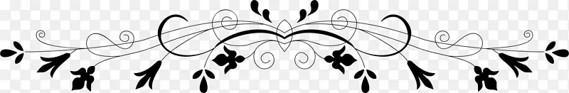 ���˽����ﰮ��ؿ���������-������