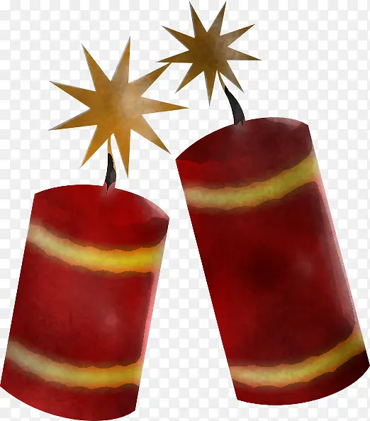 ʥ���� ����-������