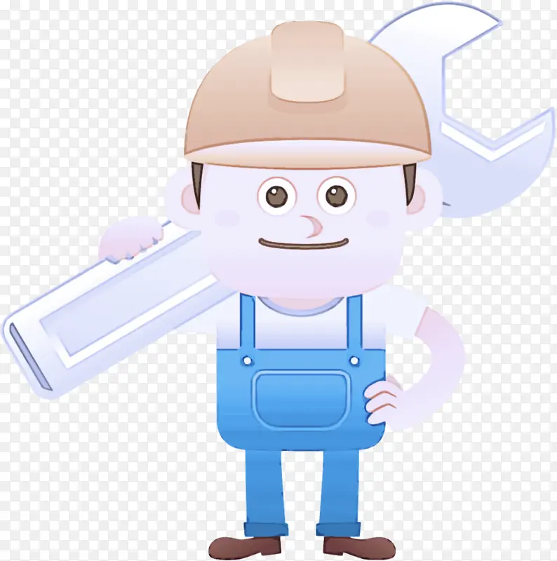 ���� ������ ��־-������