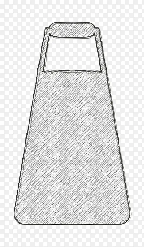 ���ͼ�� ����ͼ�� �������ͼ��-������