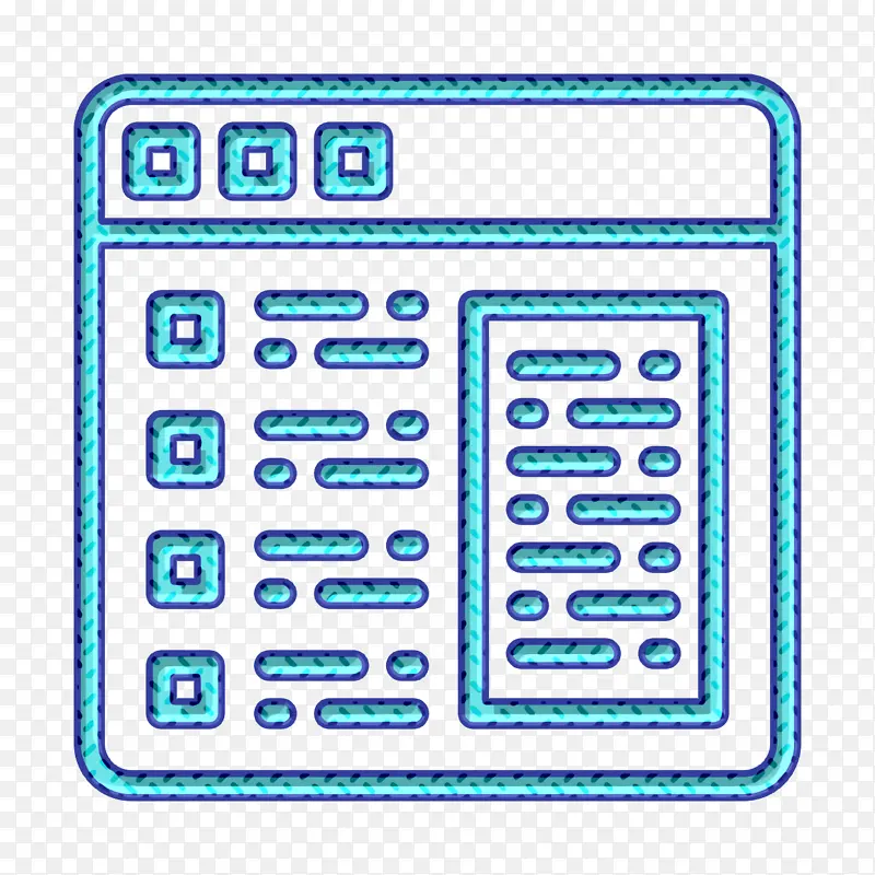 ����ͼ�� �û����������ͼ�� ����ͼ��-������