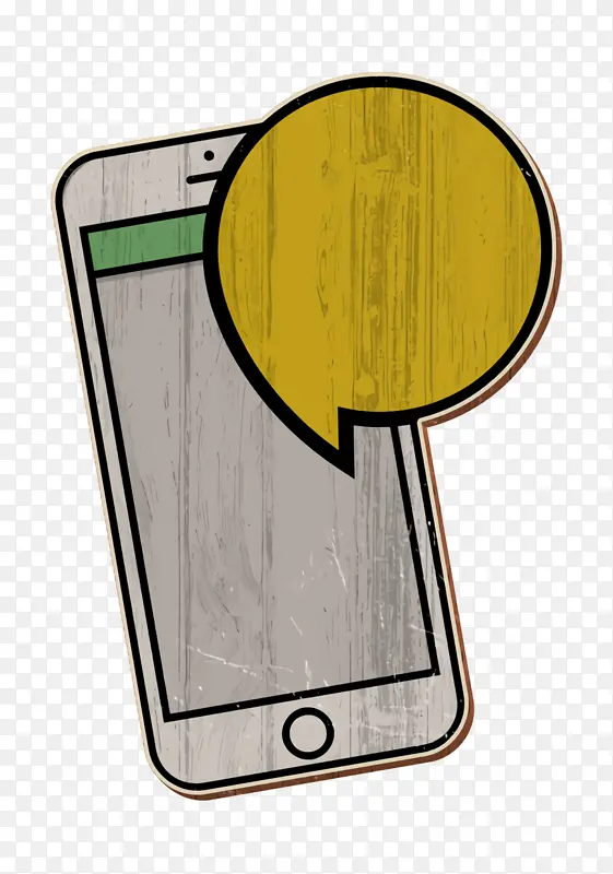 �ֻ�ͼ�� ����ͼ�� ����-������