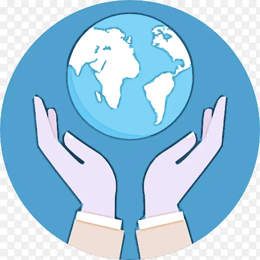 ���� ���ݹ���ϵͳ-������