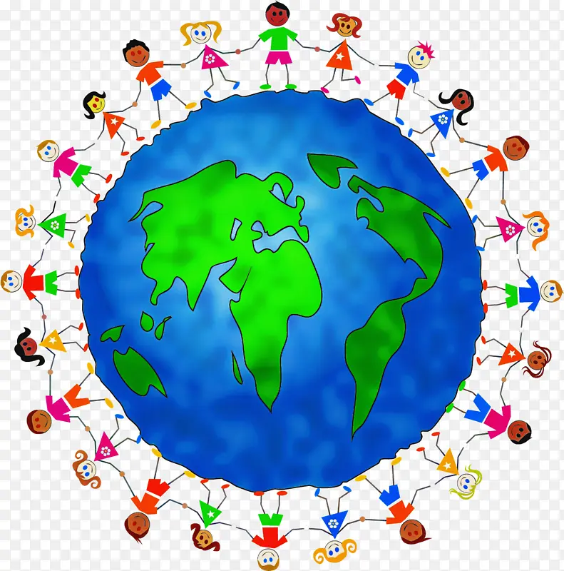 ���� �������� ȫ��������-������