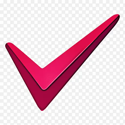 ������ �Ƕ� ֱ��-������