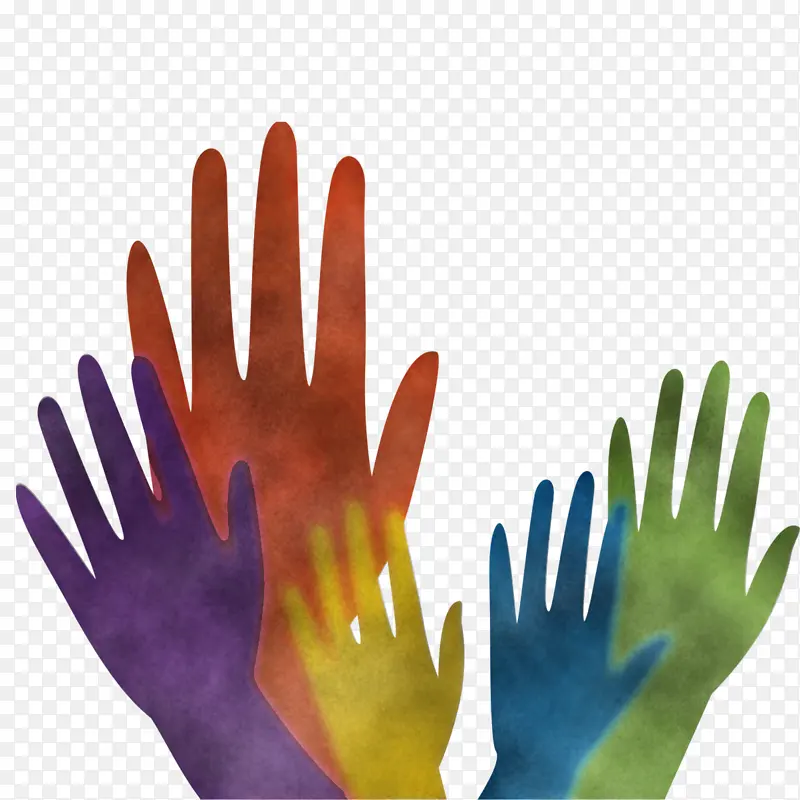 ��ģ�� ָ�� ����-������