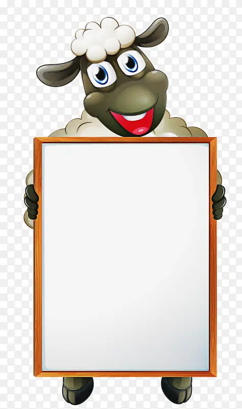 �滭 �ް�˰ ˮ�ʻ�-������