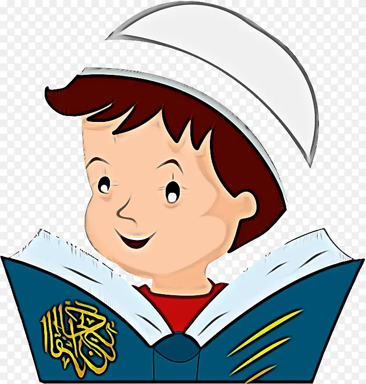 ��ͨ ˮ�ʻ� ����-������