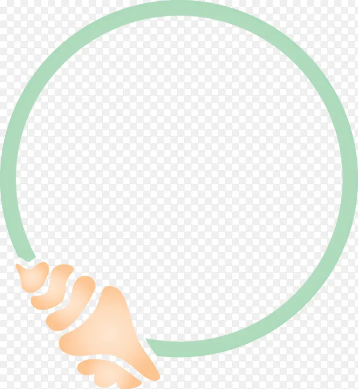 �����ǿ�� ���� �鱦-������