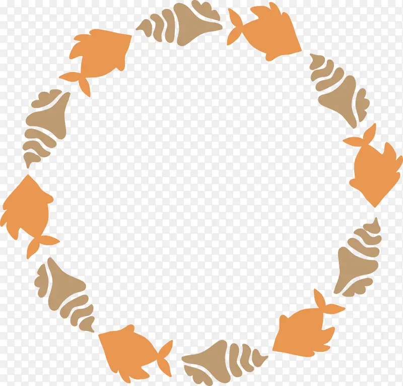 �����ǿ�� ���� ��-������