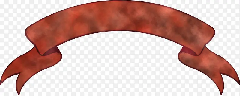 ����˿�� ��֯ ѧԺ-������