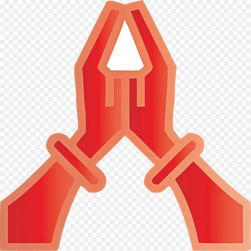 �Ƕ� �� ��-������