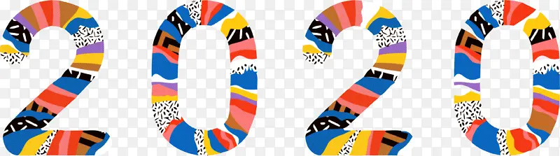 ��· �Ǳ�-������