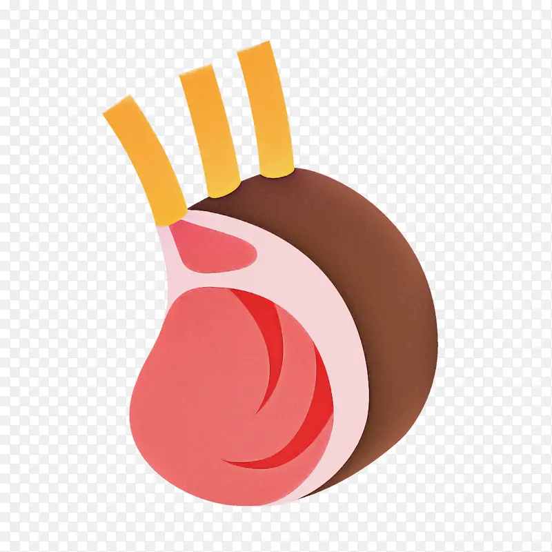 ʳƷ��ͨ ��ɫ-������