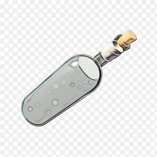 ˮ�� ���� ʪīˮ-������