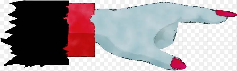 ˮ�ʻ� ���� ʪī-������