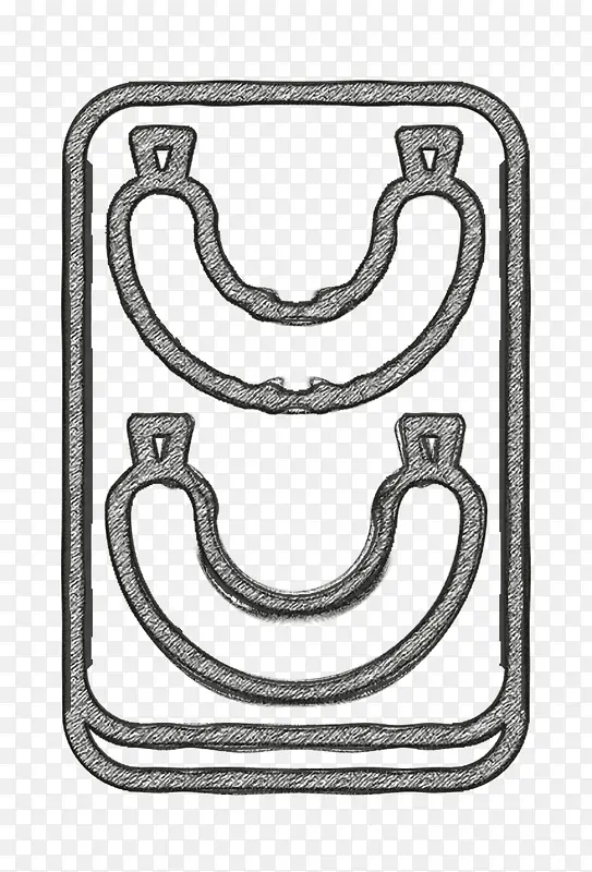 �㳦ͼ�� ʳƷ�Ͳ���ͼ�� ����ͼ��-������