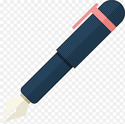 �����ն� ������� ����-������