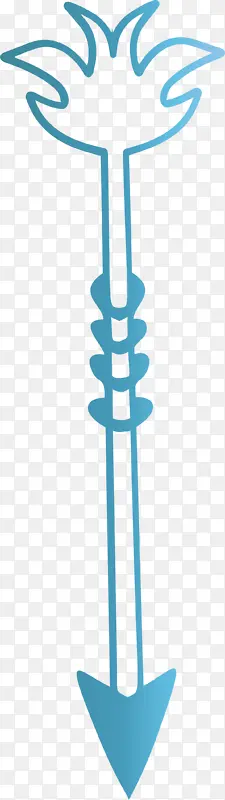 �Ƕ� �� ��-������