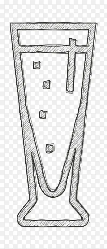 ơ��ͼ�� ����ͼ�� ����ͼ��-������