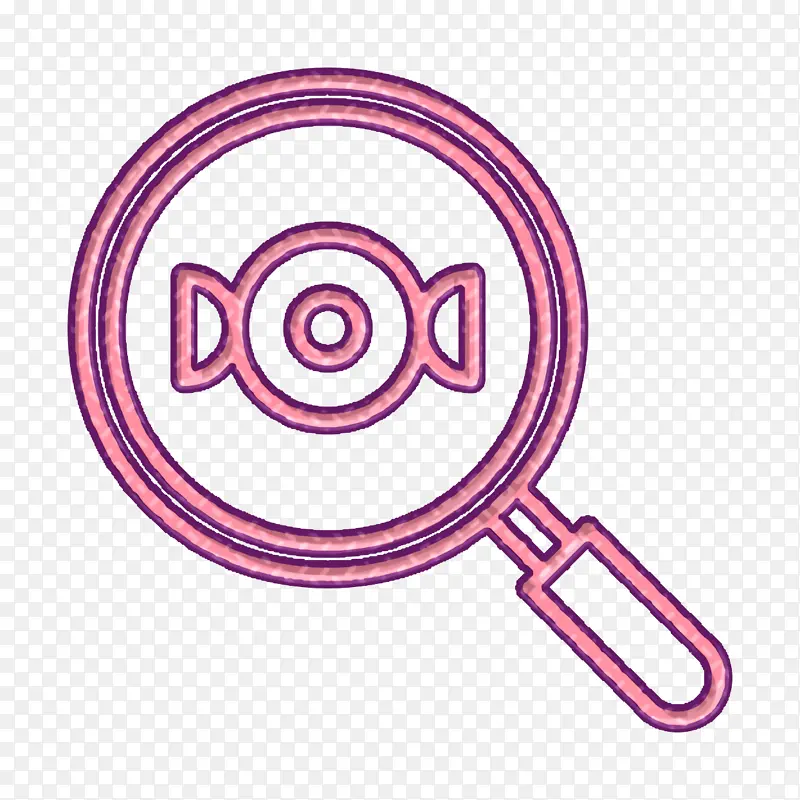 ʳƷ�Ͳ���ͼ�� �ǹ�ͼ�� �滭-������