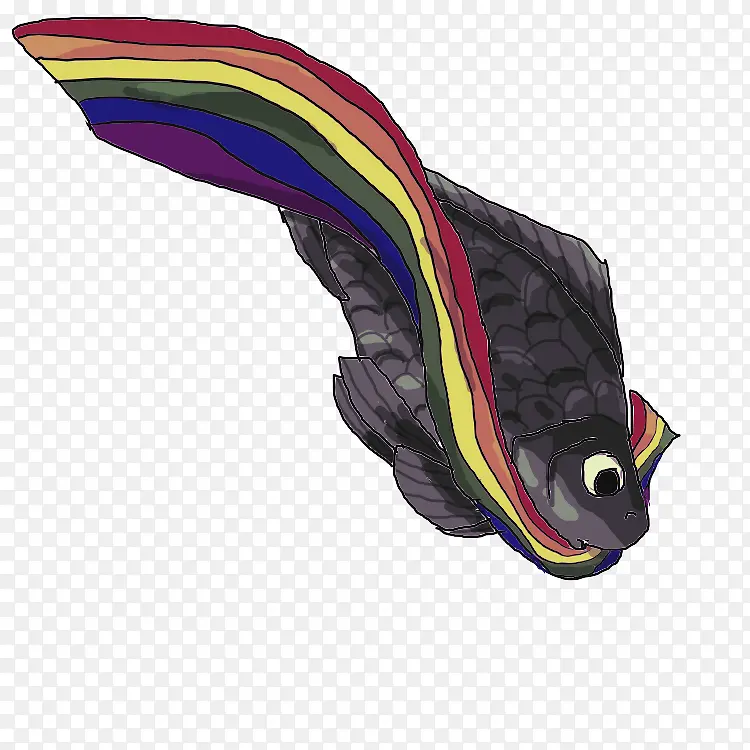 ���� ����ѧ ��ѧ-������