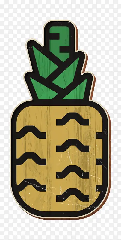 ʳƷ�Ͳ���ͼ�� ˮ�����߲�ͼ�� ����ͼ��-������