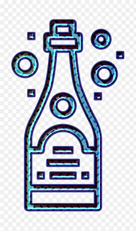 ����ͼ�� ��͸ͼ�� ʳ��Ͳ���ͼ��-������