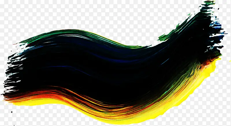 ���� ��ɫ �ʻ�-������