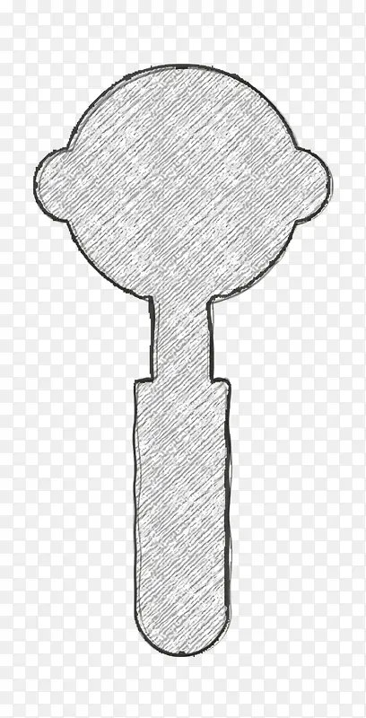 ����ͼ�� ������ͼ�� ��������-������