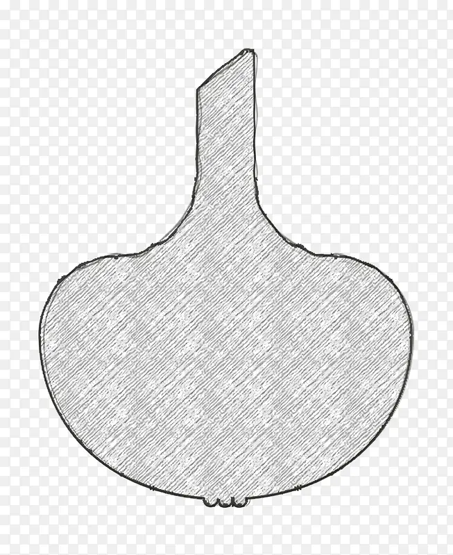 ʳ��Ͳ���ͼ�� ˮ�����߲�ͼ�� ����ͼ��-������