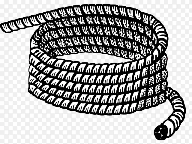 ���� ���� ��־-������