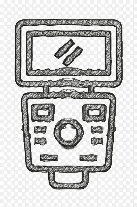 ��Ӱͼ�� �ձ� ����-������