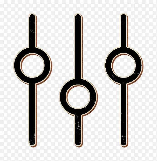 ����ͼ�� ��ý��ͼ�� ͼ�����-������