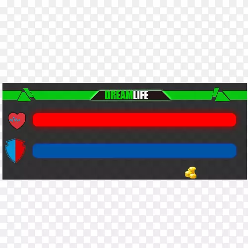 �������Ʒ������-HUD-������