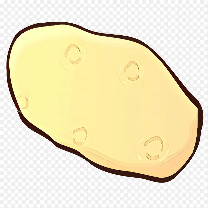 ��ͨ ��ɫ-������