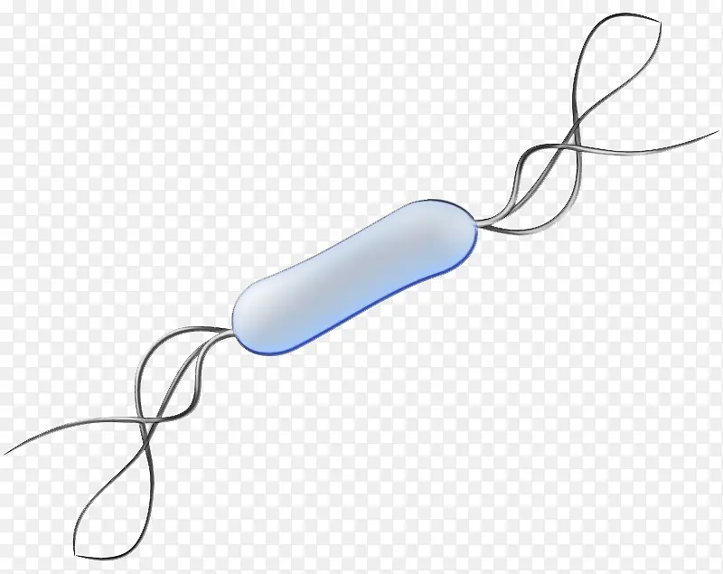 ˮ�� ���� ʪīˮ-������