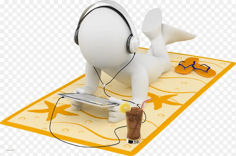 ��� ���� ����-������