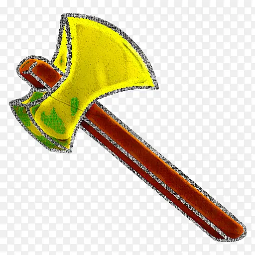 ��ɫ-������