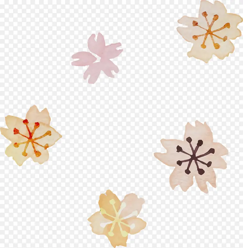 ˮ�� ���� ʪīˮ-������